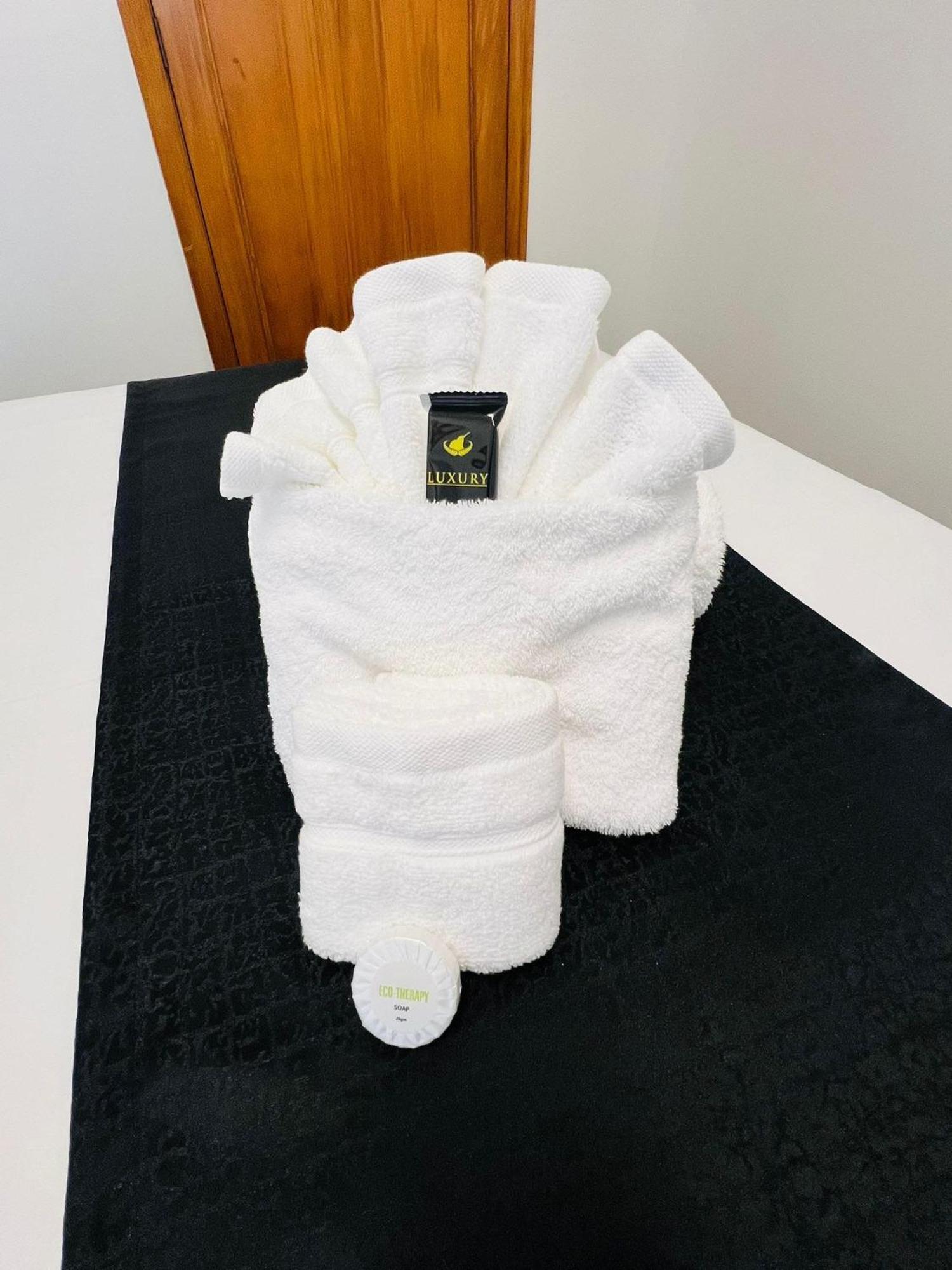 Harrison Motel Papatoetoe Окленд Экстерьер фото